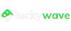 Luckywave Casino