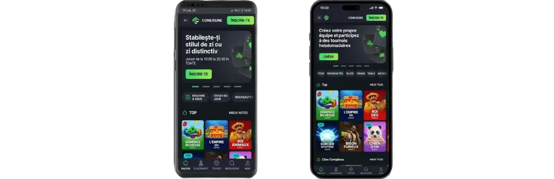 Luckywave Casino