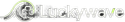 Luckywave
